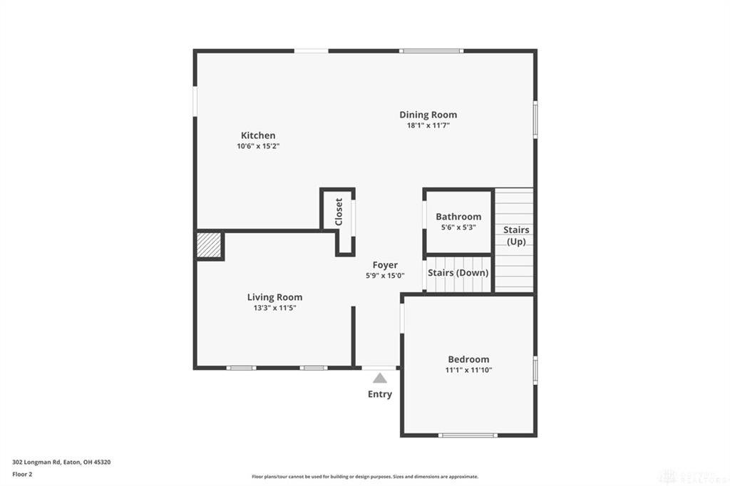302 Longman Property Photo 60