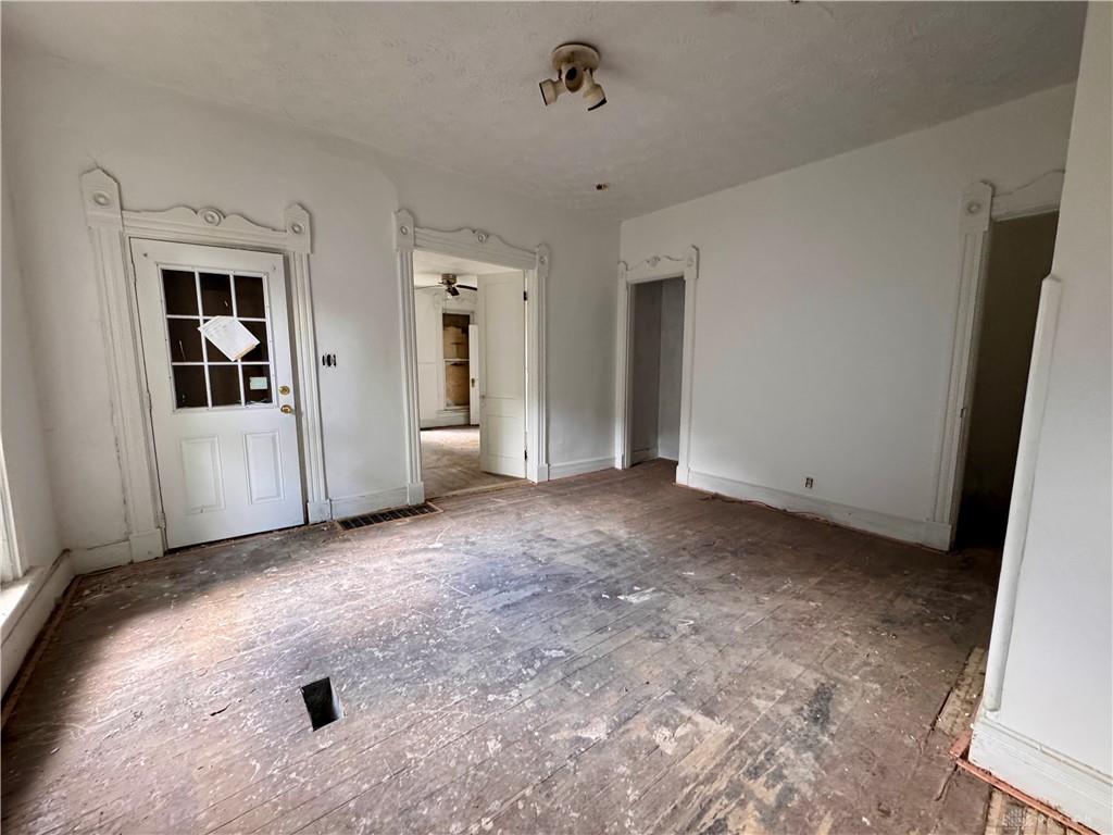 62 Parnell Property Photo 4