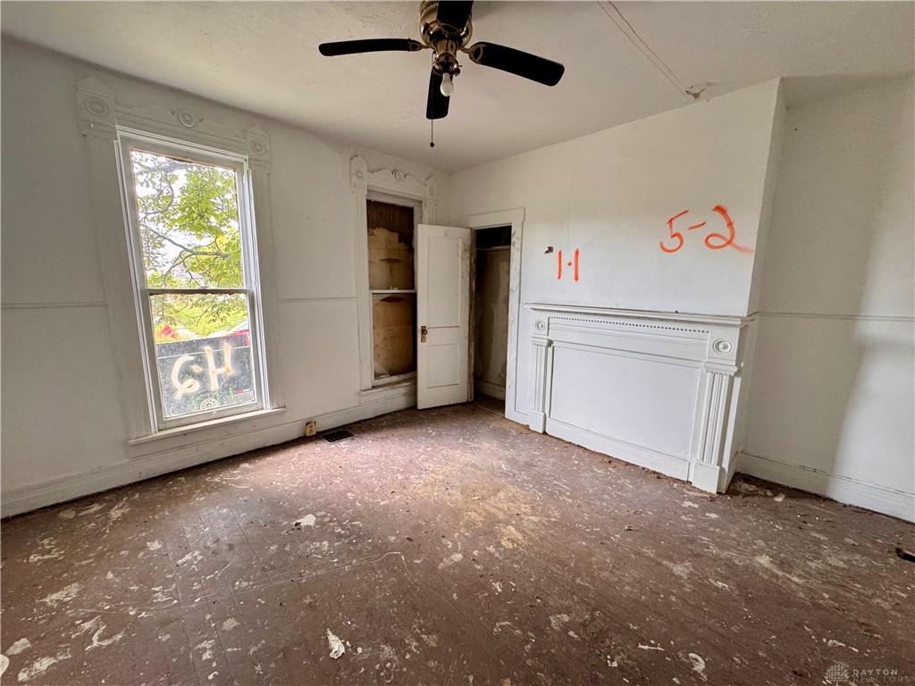62 Parnell Property Photo 6