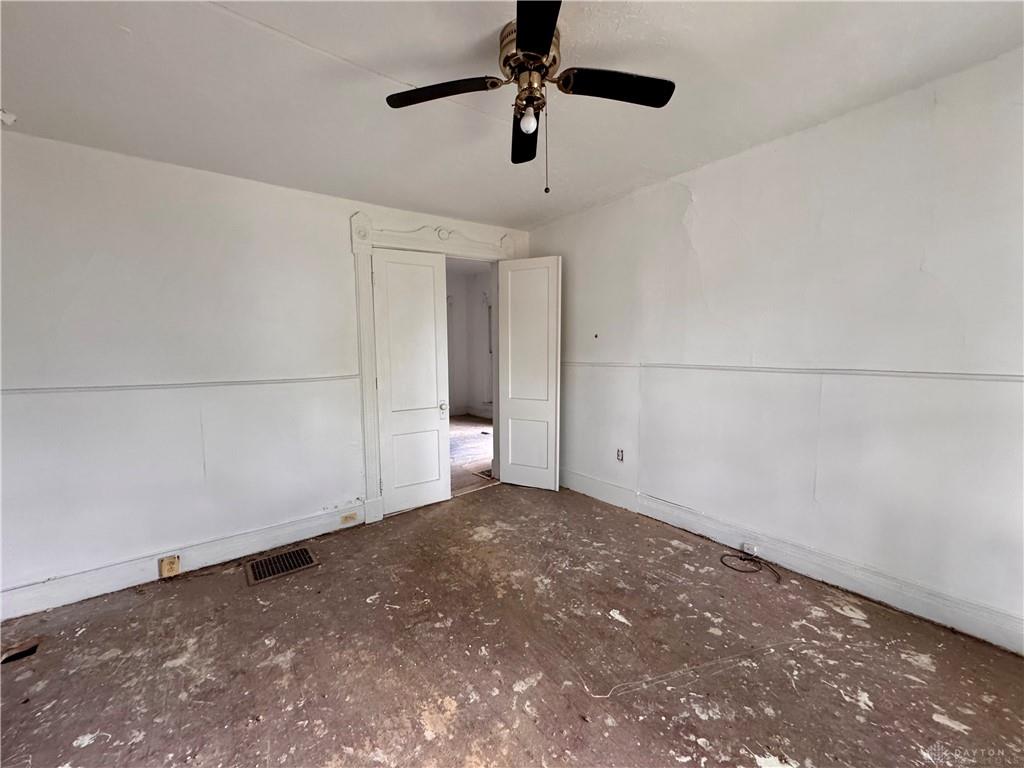 62 Parnell Property Photo 7