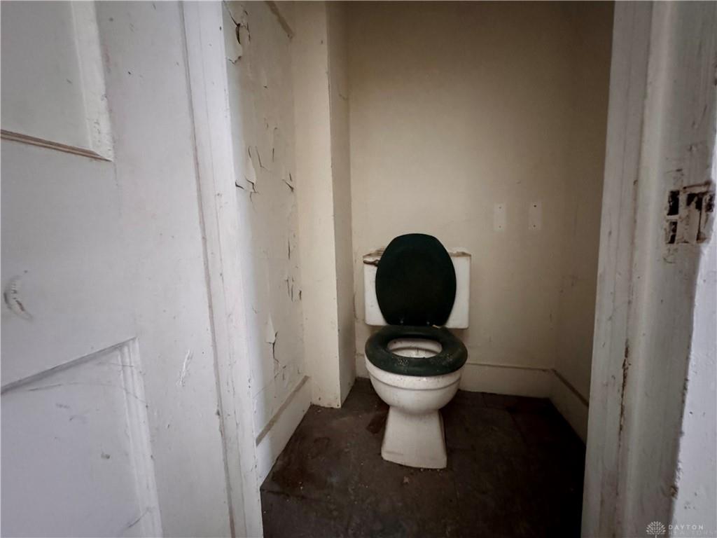 62 Parnell Property Photo 8