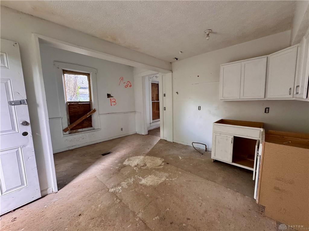 62 Parnell Property Photo 10