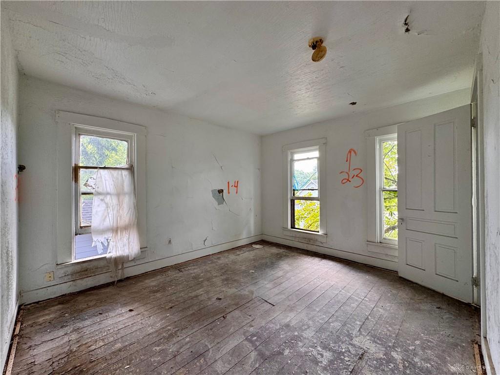 62 Parnell Property Photo 11
