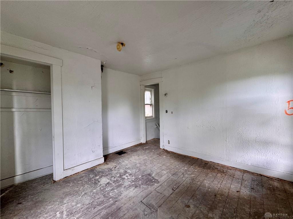 62 Parnell Property Photo 12