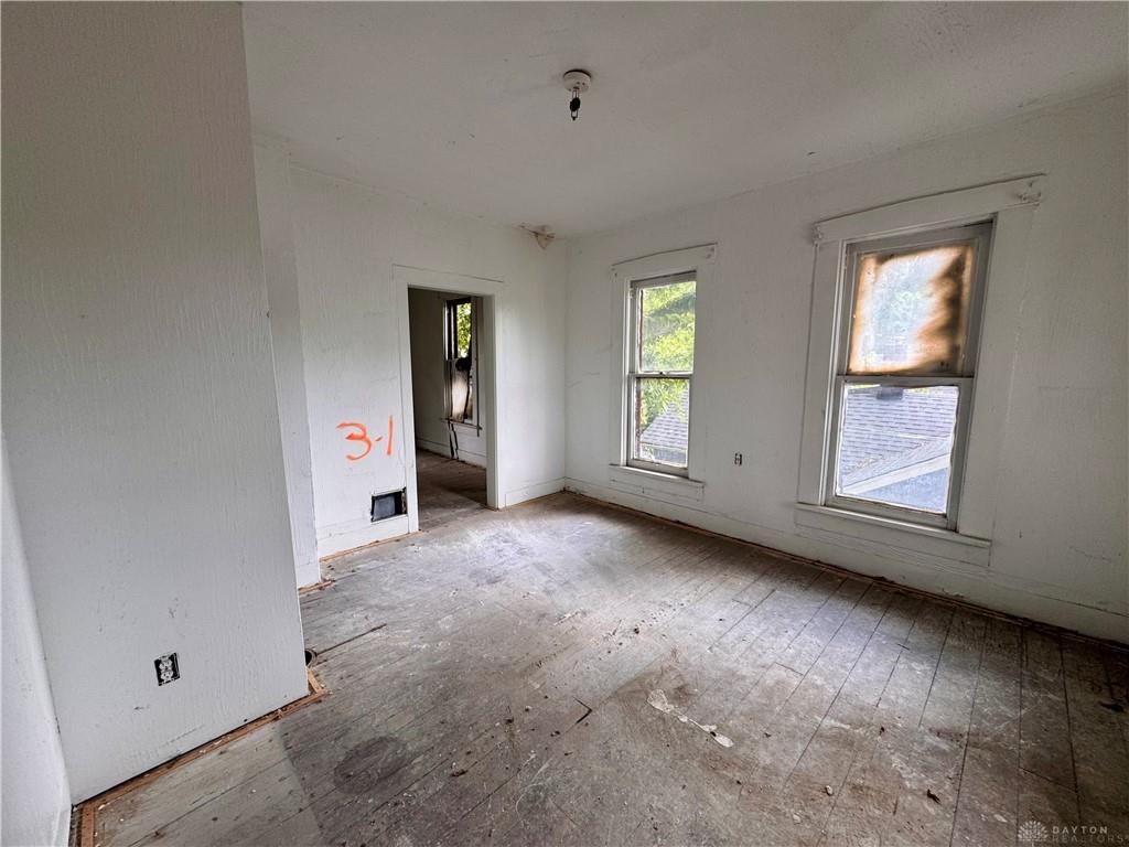 62 Parnell Property Photo 13