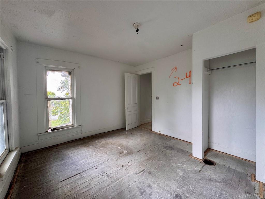 62 Parnell Property Photo 14