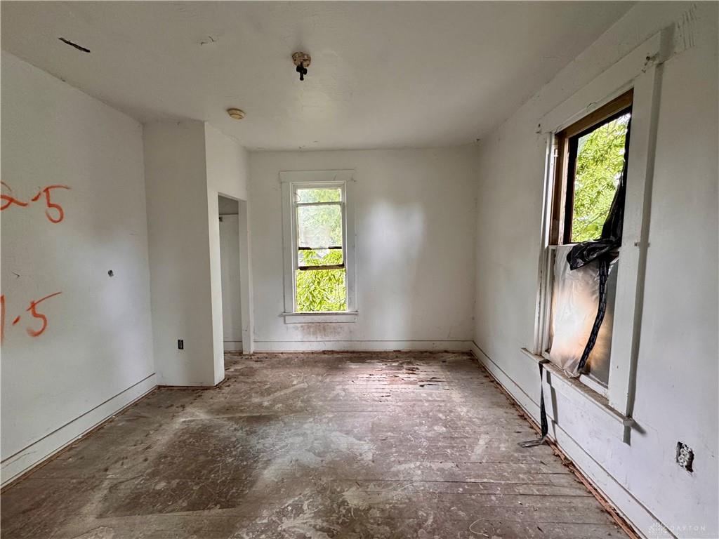 62 Parnell Property Photo 15
