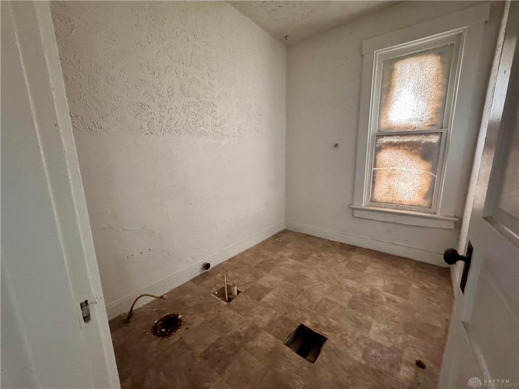 62 Parnell Property Photo 17