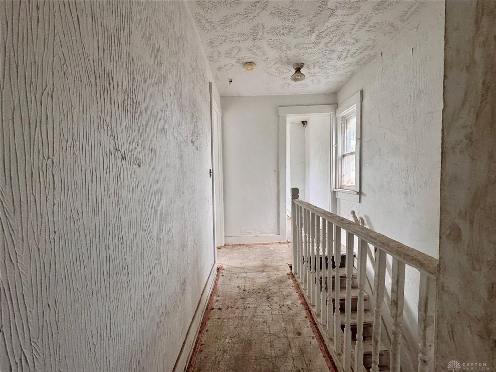 62 Parnell Property Photo 18