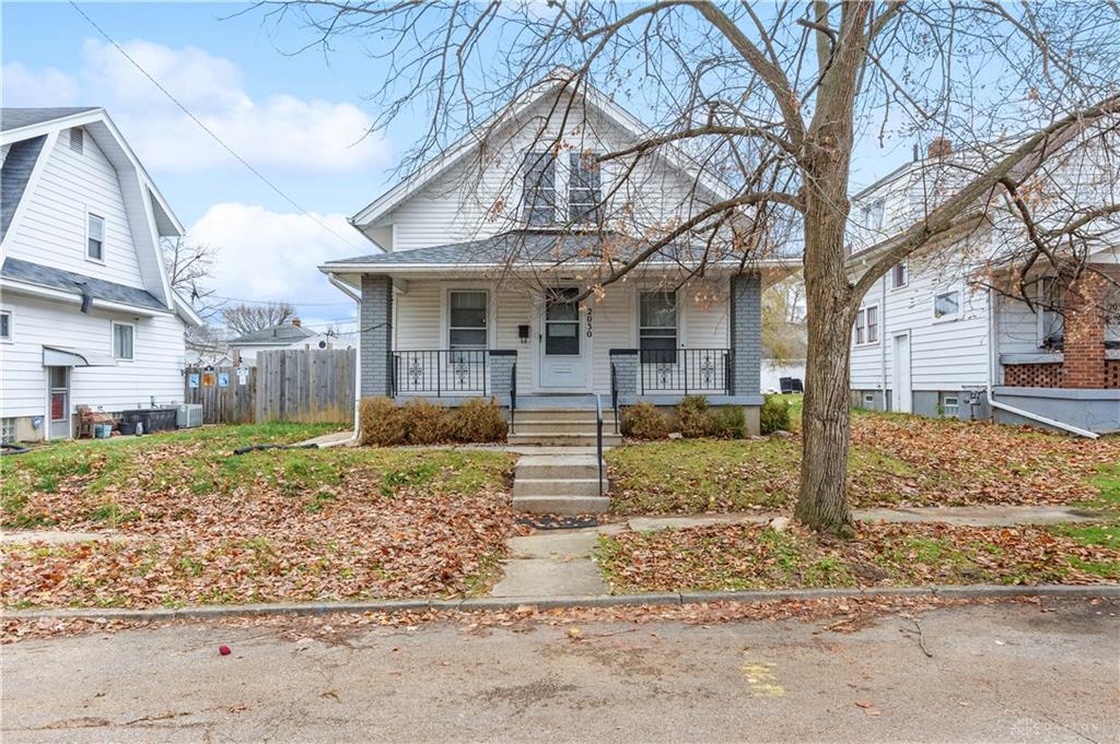 2030 Brookline Property Photo 1