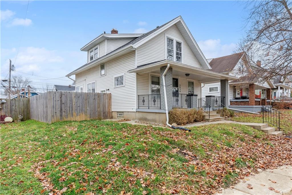 2030 Brookline Property Photo 3
