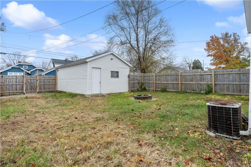 2030 Brookline Property Photo 4