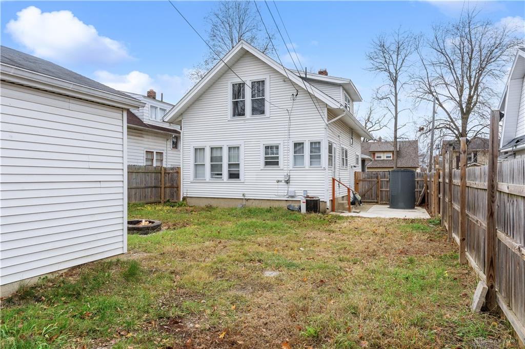 2030 Brookline Property Photo 5