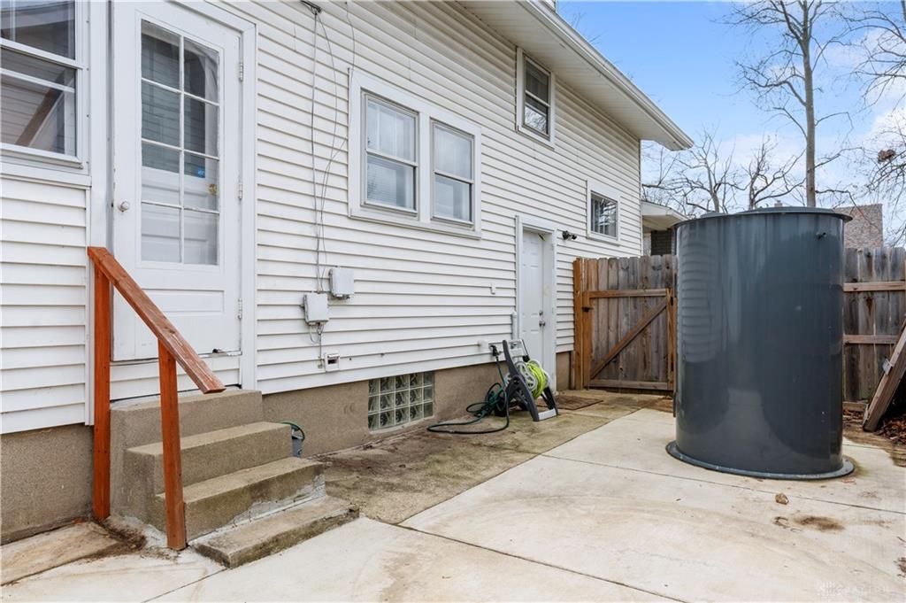 2030 Brookline Property Photo 7