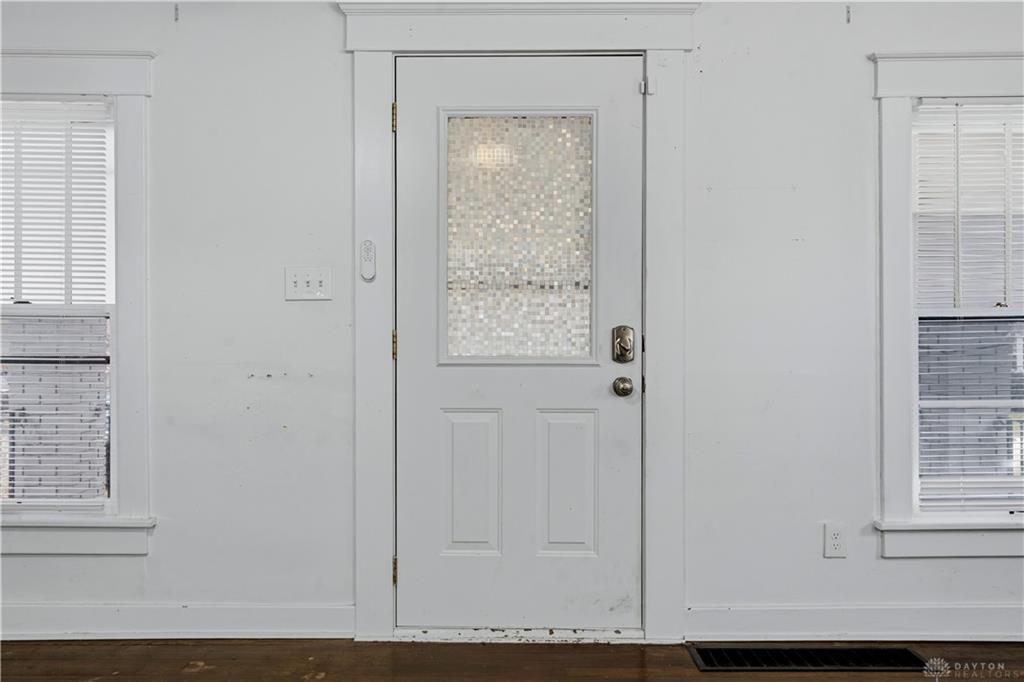 2030 Brookline Property Photo 8