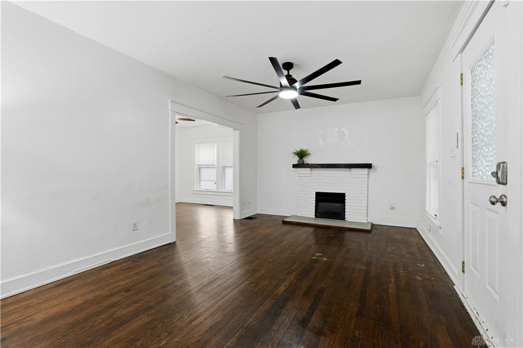 2030 Brookline Property Photo 9