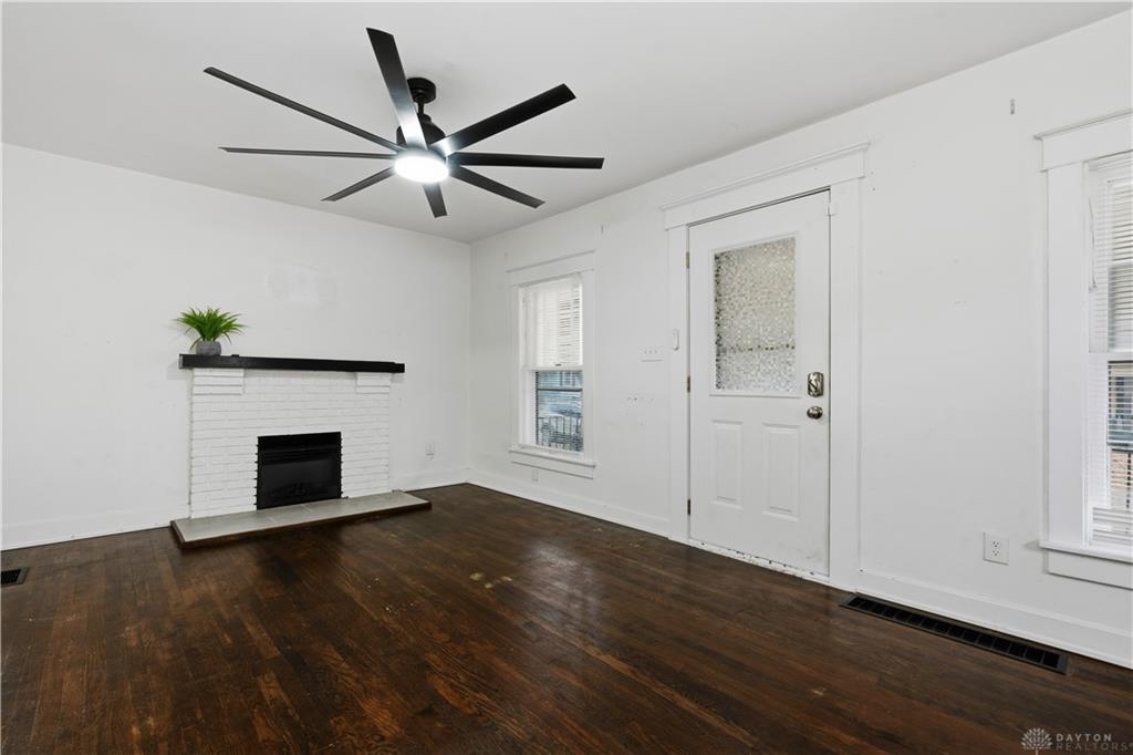 2030 Brookline Property Photo 10