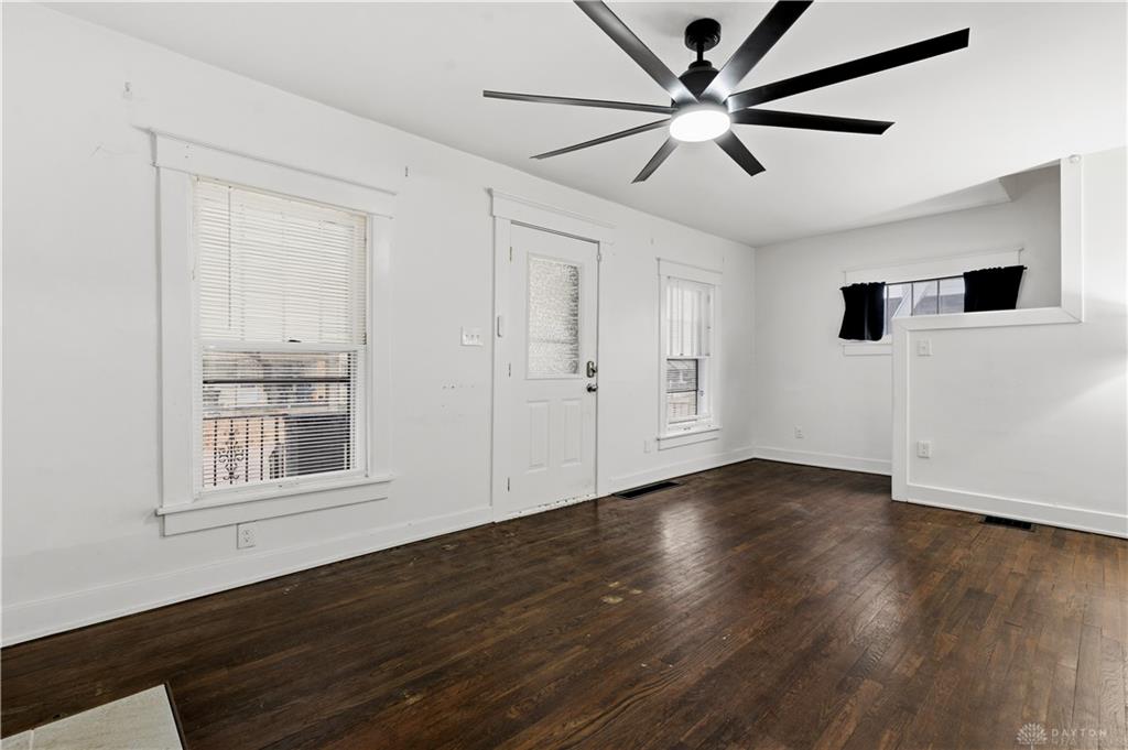 2030 Brookline Property Photo 11