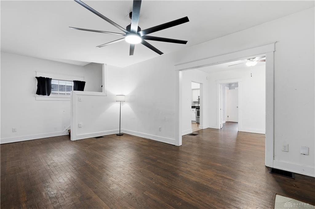 2030 Brookline Property Photo 12