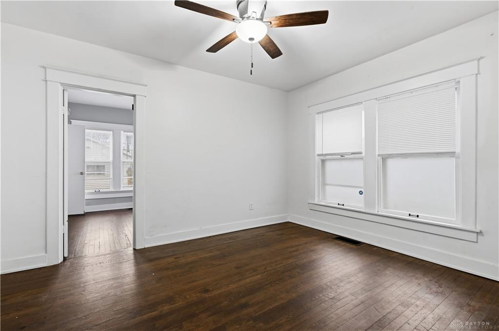 2030 Brookline Property Photo 13