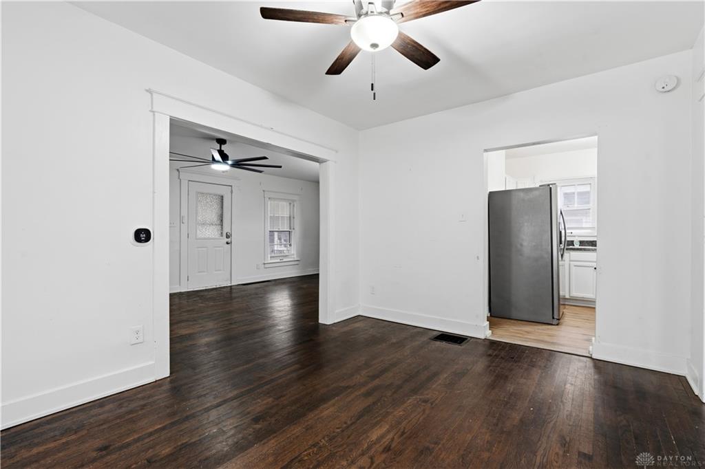 2030 Brookline Property Photo 14