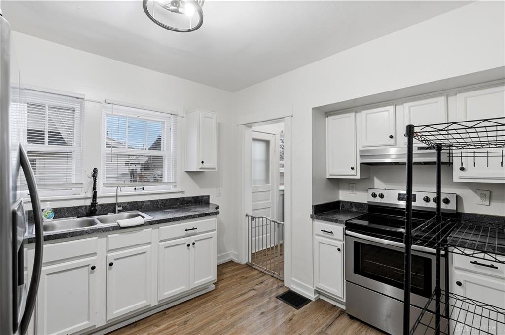 2030 Brookline Property Photo 15