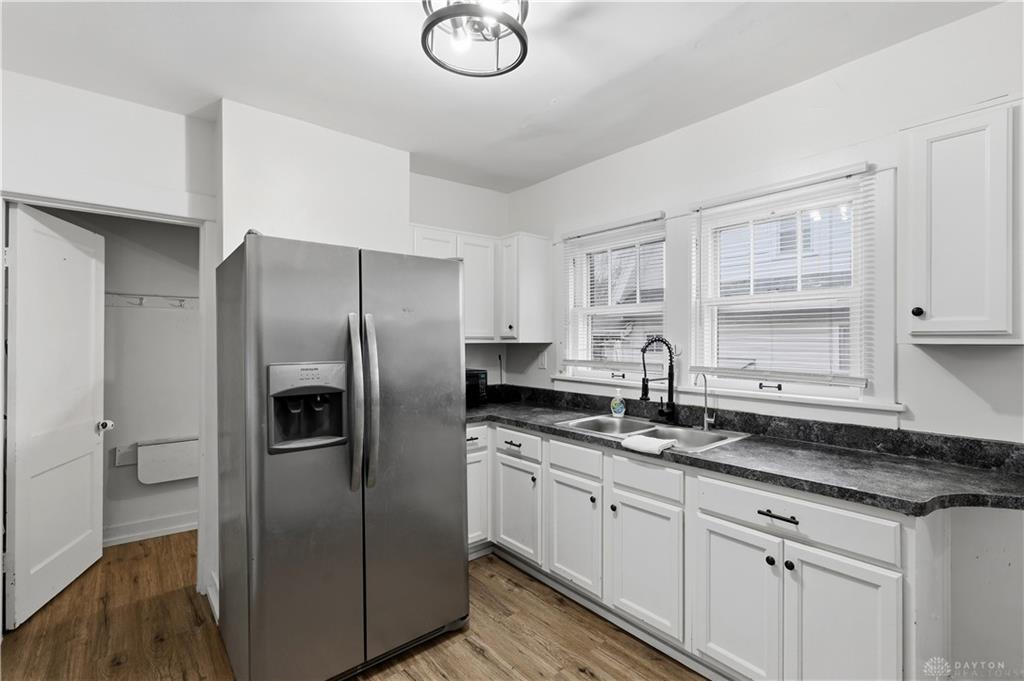 2030 Brookline Property Photo 16