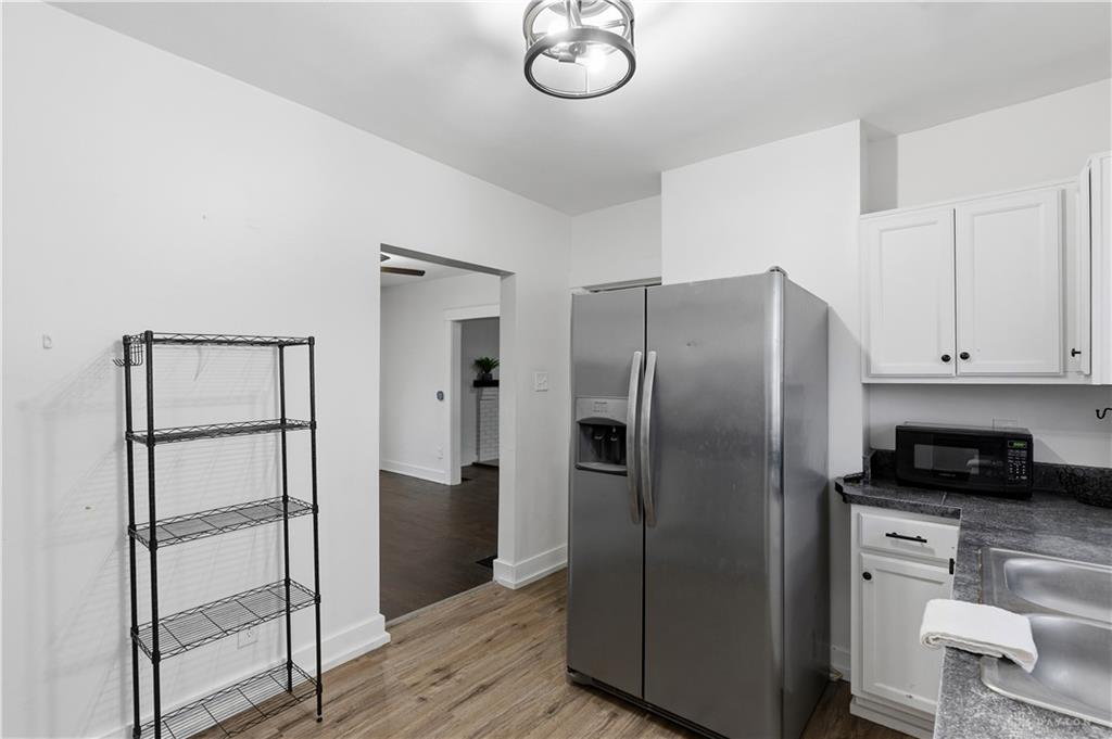 2030 Brookline Property Photo 17