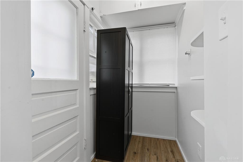 2030 Brookline Property Photo 18