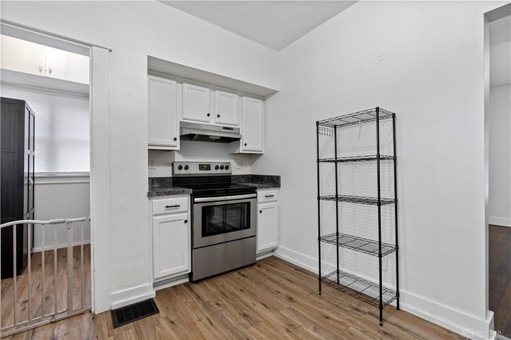 2030 Brookline Property Photo 19