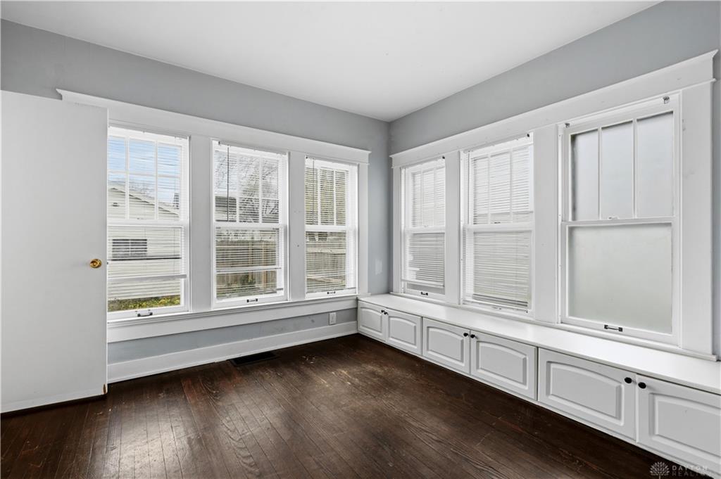 2030 Brookline Property Photo 20