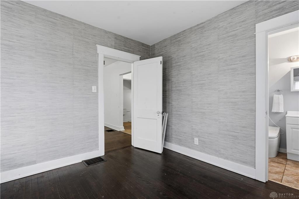 2030 Brookline Property Photo 21