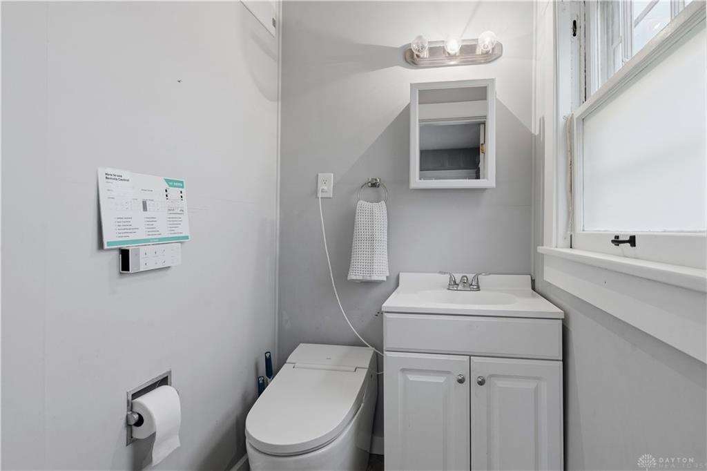 2030 Brookline Property Photo 22