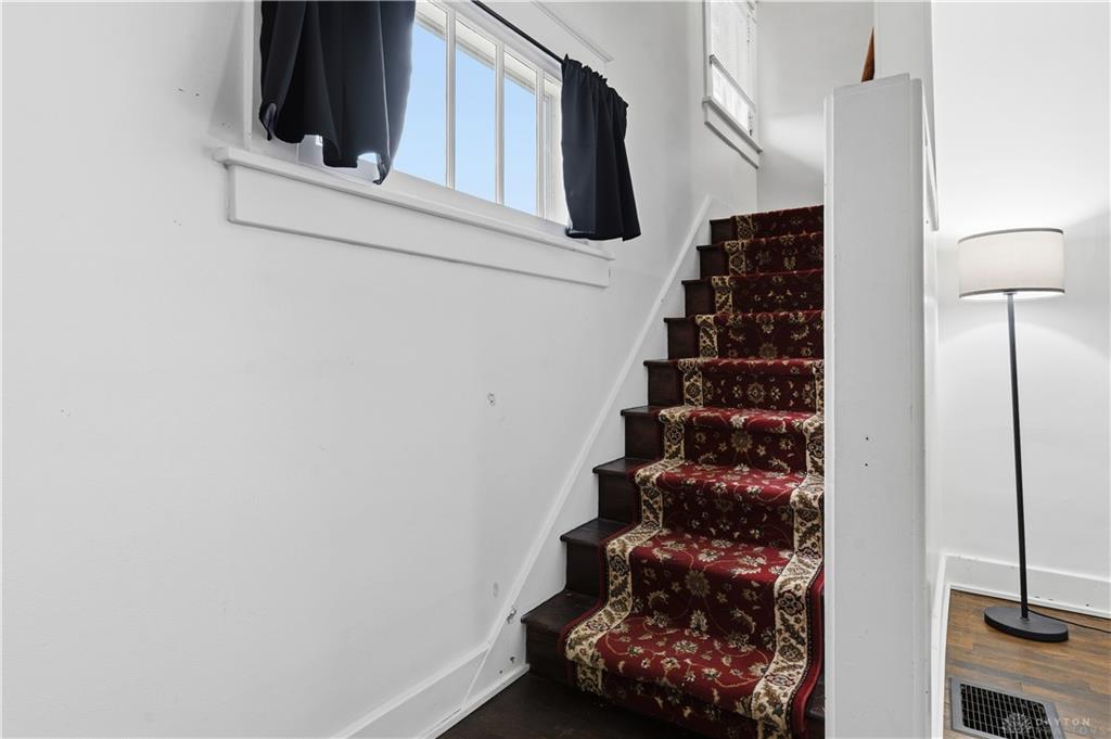 2030 Brookline Property Photo 23