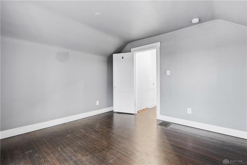 2030 Brookline Property Photo 25