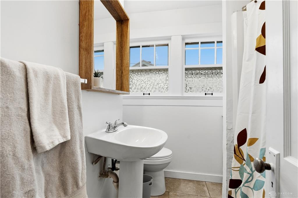 2030 Brookline Property Photo 26