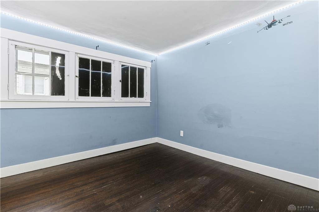 2030 Brookline Property Photo 27