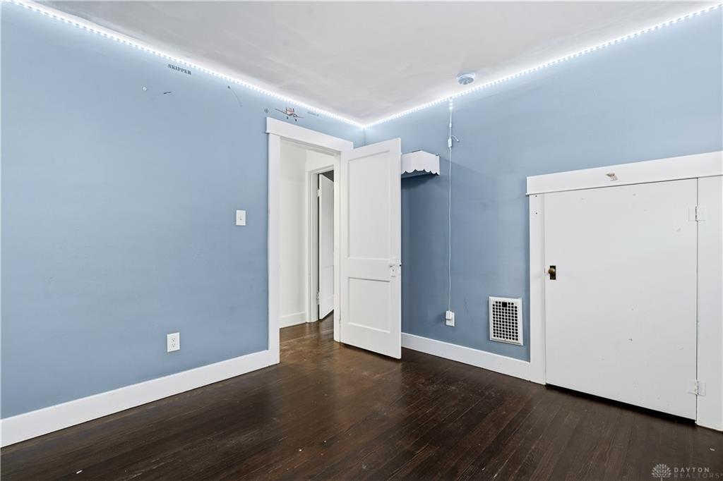 2030 Brookline Property Photo 28