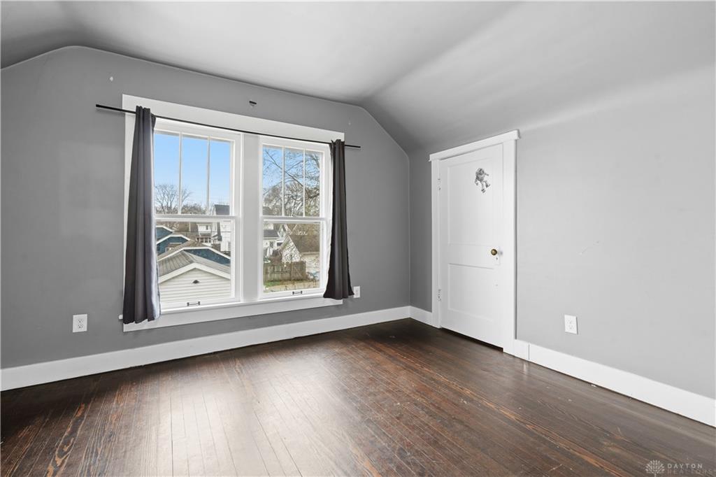 2030 Brookline Property Photo 29