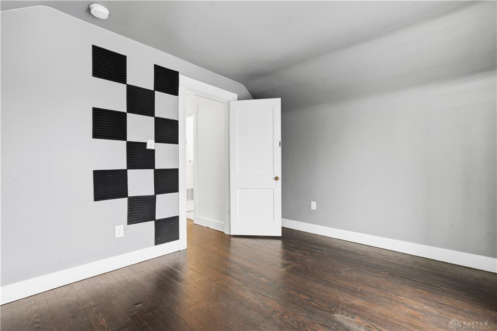 2030 Brookline Property Photo 30