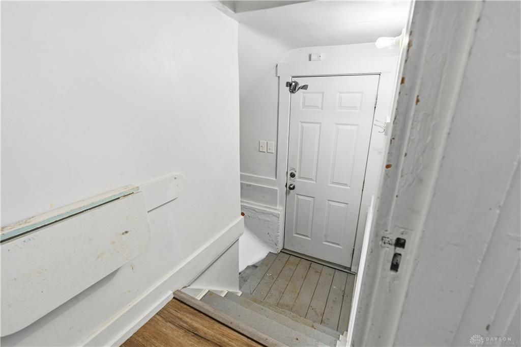 2030 Brookline Property Photo 31