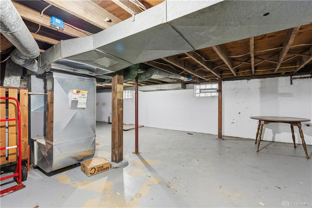 2030 Brookline Property Photo 32