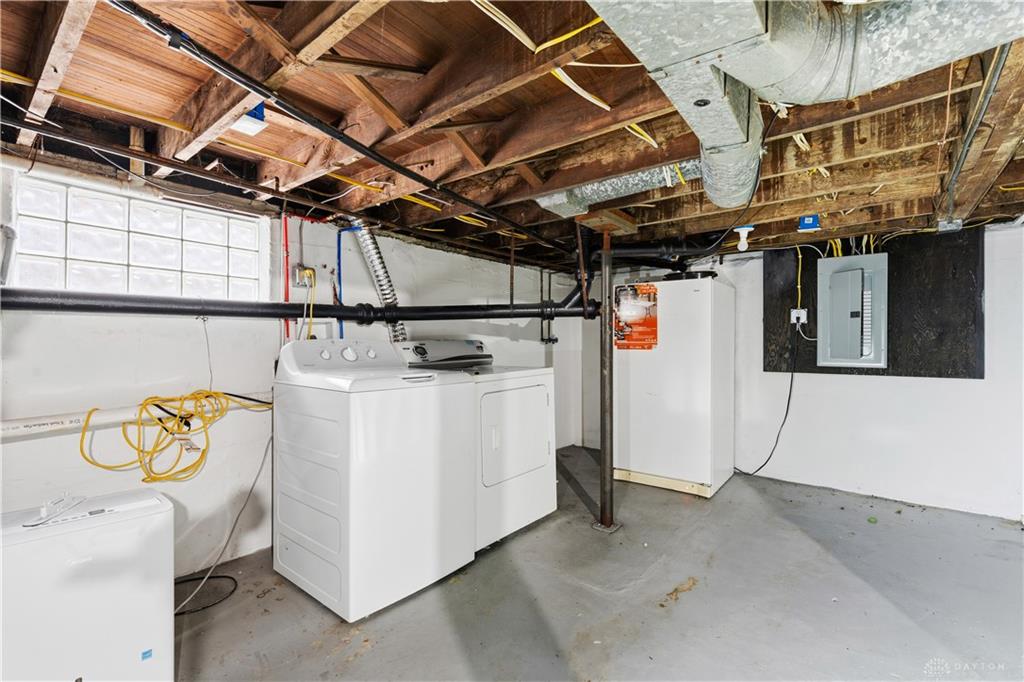 2030 Brookline Property Photo 34