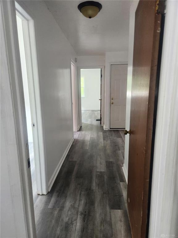 3108 E 3rd Property Photo 2