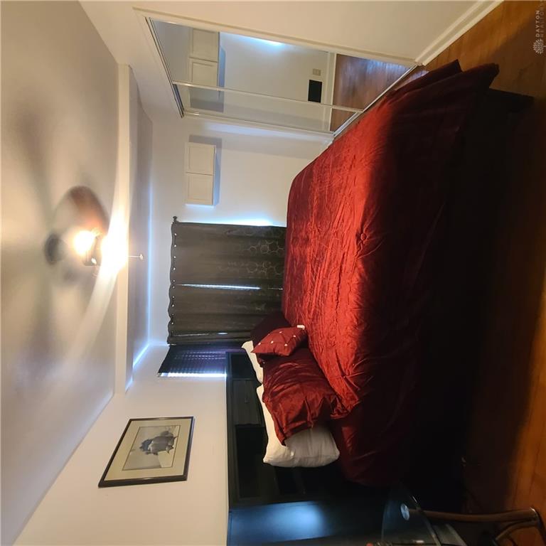 1533 Olmsted Property Photo 11