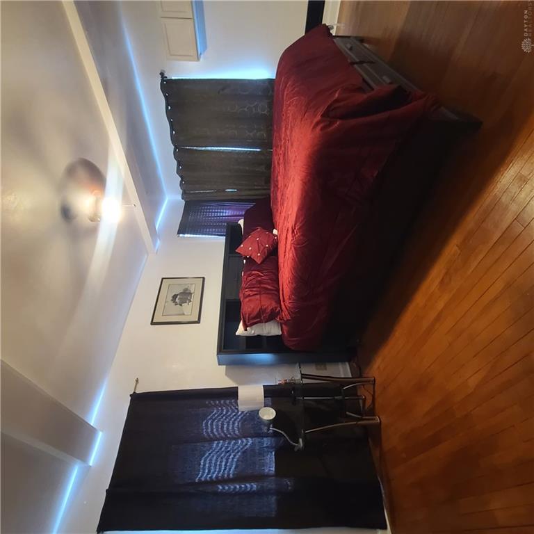 1533 Olmsted Property Photo 12