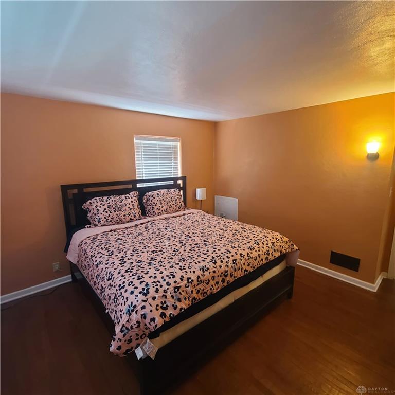 1533 Olmsted Property Photo 15