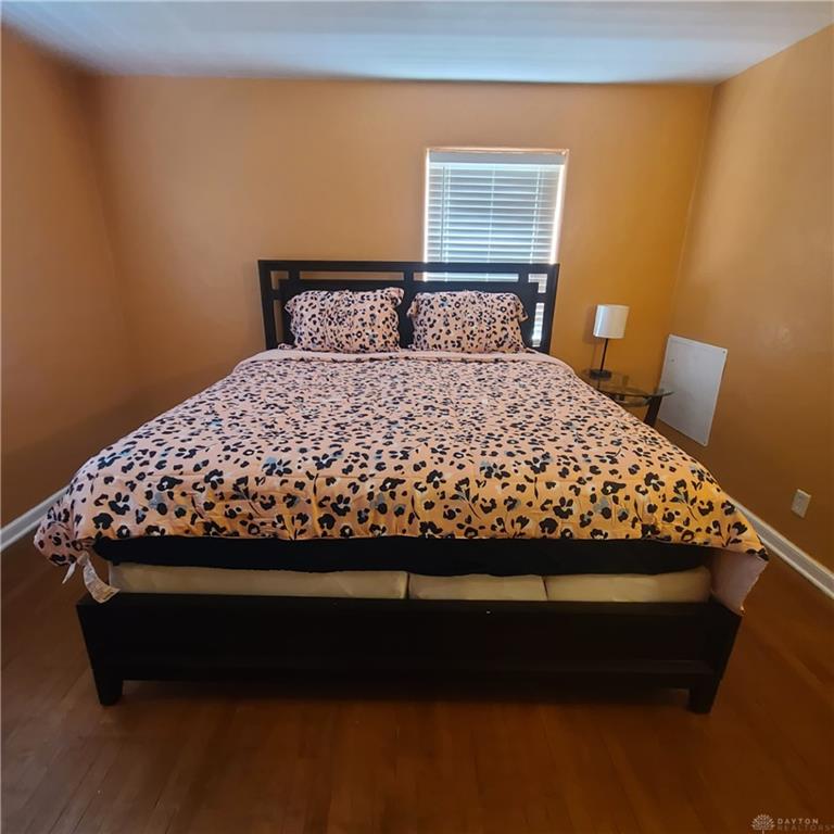 1533 Olmsted Property Photo 16