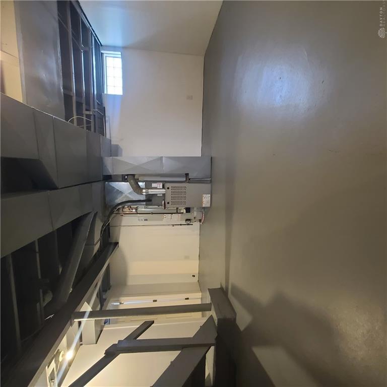 1533 Olmsted Property Photo 22