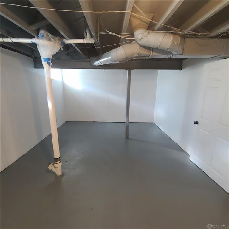 1533 Olmsted Property Photo 23